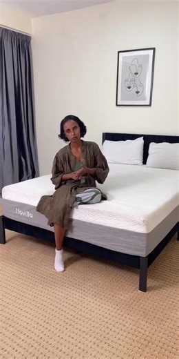 Discover the Best Mattress for a Good Night's Sleep