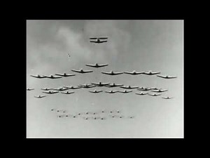 Praise the Lord and pass the ammunition