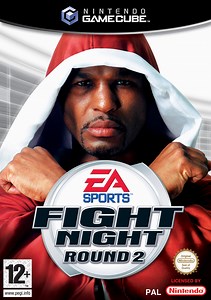 Download Beyblade Games For Ppsspp