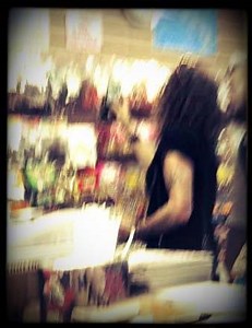 Maui Senator Supports “Steven Tyler Act” | Maui Now