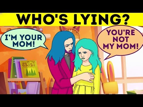 Let’s Turn Puzzles Into Playtime—Are You In?