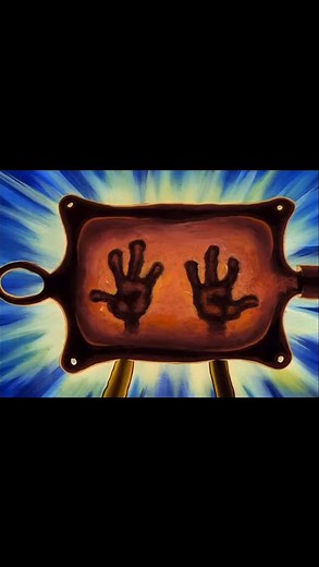 @uhlittlelooney on Instagram: "Sandy’s Rocket  SpongeBob 﫧 . . . . . #instagood #explore #90s #2000s #nostalgia #childhood #nickelodeon #spongebob #tbt #throwback #cartoon #funny"