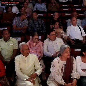 1.2M views · 10K reactions | Mujhe Ishq Hai Tujhi Se Meri Jaan | Naye Purane Gaane | Facebook