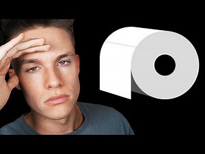 DIE UNNÖTIGSTE WEBSITE