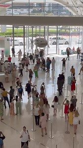 561K views · 10K reactions | Museum Of The Future Dubai  Visit Dubai | Welcome to Dubai | Facebook