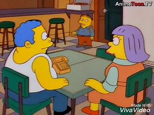 Ralph: Mrs. Krabappel and Principal Skinner were in the closet making babies. And I saw one of the babies. And the baby looked at me. Chief Wiggum: The baby looked at you? Sarah, get me Superintendent Chalmers. Thank you, Sarah. Season 8 Episode 19 - Grade School Confidential | The Simpsons Best Scenes