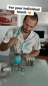 DIY Whiskey Making Kit: Botanical Infusion, Cocktail Recipes - Etsy