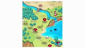 [Pokemon Go] - Game Pokemon đại chiến 2