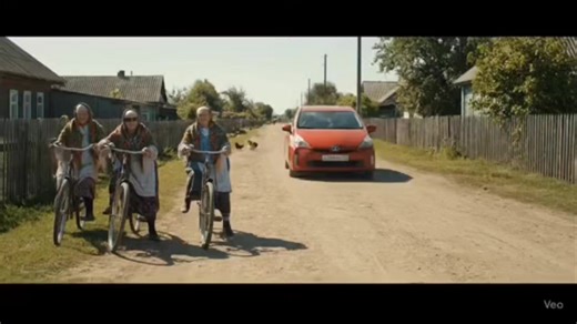 Галина Литиевна. 3 серия (Обкатка новой ласточки) #галиналитиевна #veo3 #нейросеть #комедия #сериал #кино #tiktok #юмор #рекомендации #ai #бабушкаиегомальчикпетя #геймербудущего #глупыйшкольник #ии #искусственныйинтеллект #sora #sora2 #нейросериал #ZARYADNIK