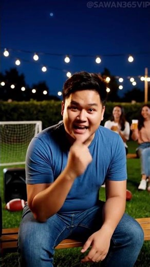 ปอร์โต้ เจอ น็อตติ้งแฮม ฟอเรสต์ 💥 #football #shorts #trending