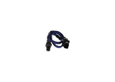 Bosch O2 Lambda Oxygen Sensor before catalytic converter fits Hyundai I30 | eBay UK