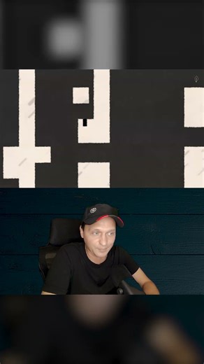 Ачивка закрыта - Take You Home 回家吧喵