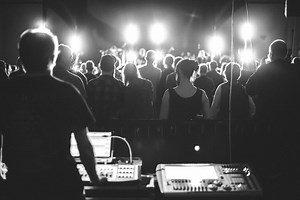 12 Top Tools for Music Promoters on Eventbrite