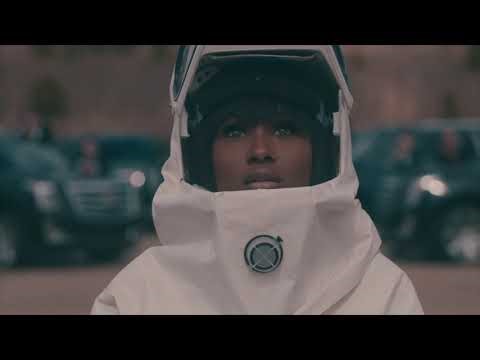 Gunna, Young Thug - Quarantine Clean (Music Video) [Prod. By Turbo]