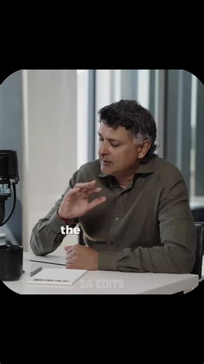 SA POADCAST (@saedits193)’s videos with original sound - SA POADCAST