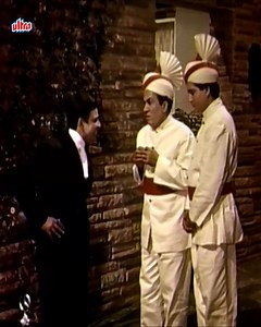 28K views · 118 reactions | अप्रैल फूल - April Fool (1964) Old Hindi Classic Full Movie | Biswajeet, Saira Banu, Vinod, Jayant | Ultra Filmy Duniya | Facebook