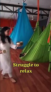 Sound Healing Session to Calm Mind & Relax Nervous System | Healing Meditation