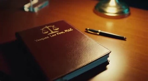 William Junior Vasquez on Instagram: "video_url from node_2"