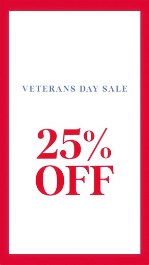 Veterans Day Sale is on –take 25% off single pairs, 30% off packs, and 60% off final sale styles. Shop now before they're gone! | Comrad Socks
