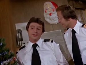 The Love Boat S01 E11