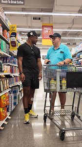 1.3M views · 95K reactions | Laughter is contagious… #calvingrindz | Calvin Grindz | Facebook