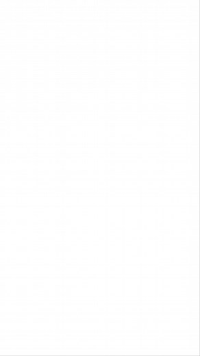 1K views | Manning Stainton Estate Agents on Reels | Facebook