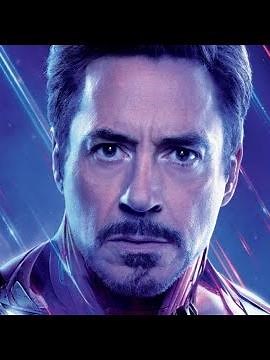 How Smart Is Tony Stark 😱 | Tony stark IQ Explained | Tony Stark All Inventions Explained 🤯 #shorts