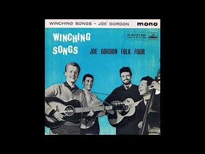 The road and the miles to Dundee