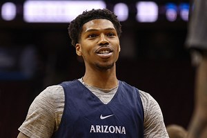 Who Are Caleb Love's Parents? Get To Know the 2025 NBA Draft Prospect’s Mother and Father
