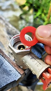 Important tricks | Story Finishings