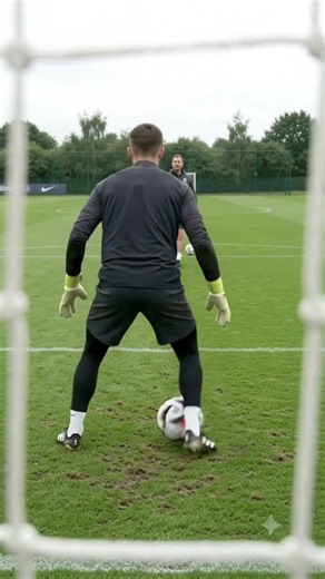 Top Soccer Highlights Featuring Insane Goals Amazing Skills and Epic Moments