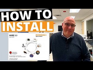 WiRE Software and Training Modules