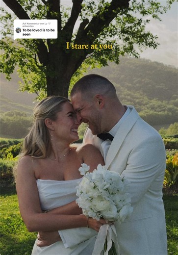 Kiki Do You Love Me Influencer Wedding
