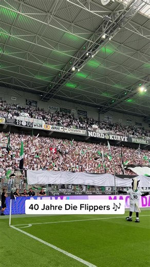 40 Jahre Die Flippers: Ein musikalisches Dankeschön!