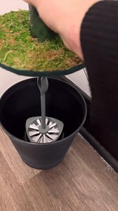 So easy to make and stunning | The Craft Show