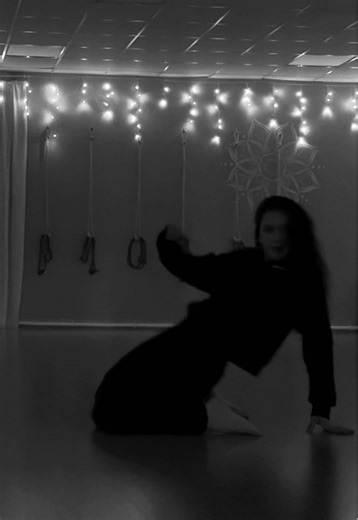 New Bit Dance Tutorial for Girly Hip Hop