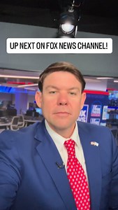 Ben Ferguson on Reels