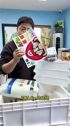 This is the ultimate turtle tank configuration for turtle keepers a turnover box for