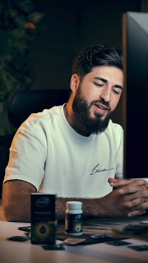 L'endurance est un atout clé ! Cet été, les derniers seront les premiers, avec MANIX ENDURANCE Time Control 🥇 Avec le préservatif MANIX Endurance Time Control et son gel retardant, bénéficie d'une protection fiable et d'une gestion du temps optimale pour chaque instant important. Parce qu'il est essentiel de se sentir en confiance, soit prêt à affronter chaque défi avec sérénité et assurance. Les préservatifs MANIX Endurance Time Control sont des dispositifs médicaux de classe III destinés à la