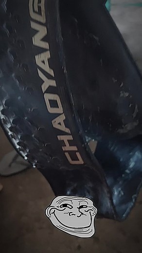 CST vs Chaoyang: A Showdown of Performance Issues