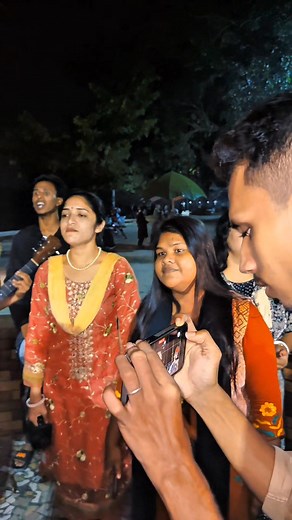 Shai Rabbana।। সাঁই রাব্বানা।। #bangla #folkmusic | Sazib