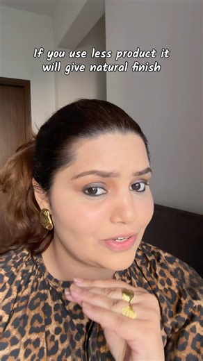 Correct way to apply your concealer | How to apply concealer?