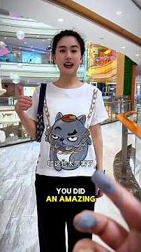 🎨 Poor Artist Saves Sister’s T-Shirt 😭❤️ #shorts