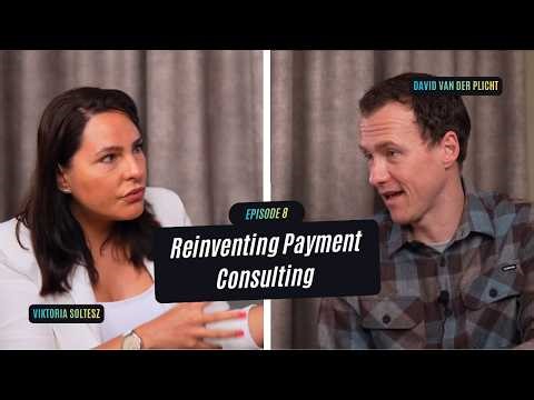 Merchants vs PSPs: who do payment consultants really serve ?