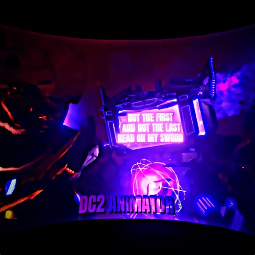 🟣•𝔸𝕤𝕥𝕣𝕠 𝕥𝕧 𝕥𝕚𝕥𝕒𝕟 𝔼𝔻𝕀𝕋•🟣 (skill edit and 4k 60fps)