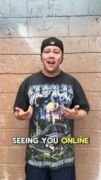 2 Clean vs. 2 Heavyweights