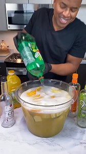 1.2M views · 25K reactions | PARTY LIKE IT'S 1999  | Tipsy Bartender | Facebook