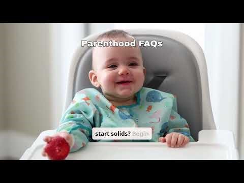 Healthy Baby Food Recipes: Easy and Nutritious Meals for Your Little One