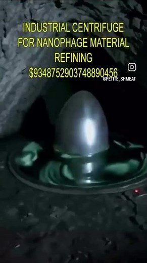 devious device jakov matko nenad v3 charlie krik