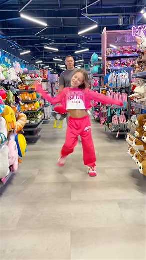 Advanced Cartwheel & Artistic Dance Workout